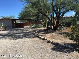 8541 E Wrightstown Rd, Tucson, AZ 85715 photo 20