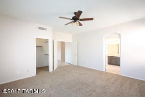 5587 S Wembly Rd, Tucson, AZ 85746 photo 14