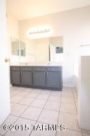 5587 S Wembly Rd, Tucson, AZ 85746 photo 12