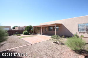 5587 S Wembly Rd, Tucson, AZ 85746 photo 18