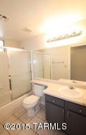 5587 S Wembly Rd, Tucson, AZ 85746 photo 8