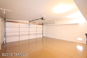 5587 S Wembly Rd, Tucson, AZ 85746 photo 3