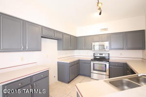 5587 S Wembly Rd, Tucson, AZ 85746 photo 7