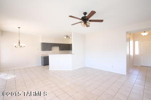 5587 S Wembly Rd, Tucson, AZ 85746 photo 15