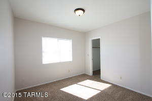 5587 S Wembly Rd, Tucson, AZ 85746 photo 10