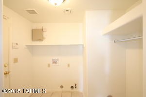 5587 S Wembly Rd, Tucson, AZ 85746 photo 11