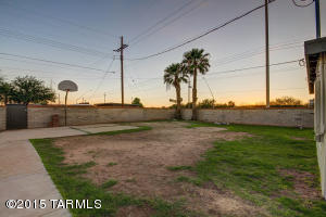 7902 E 20th Pl, Tucson, AZ 85710 photo 25