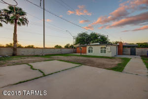 7902 E 20th Pl, Tucson, AZ 85710 photo 26