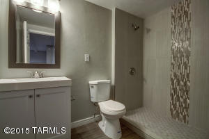 7902 E 20th Pl, Tucson, AZ 85710 photo 22
