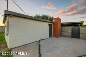 7902 E 20th Pl, Tucson, AZ 85710 photo 24