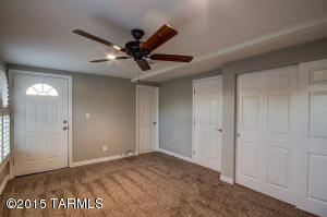 7902 E 20th Pl, Tucson, AZ 85710 photo 21