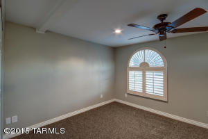 7902 E 20th Pl, Tucson, AZ 85710 photo 19