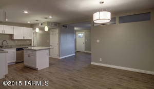 7902 E 20th Pl, Tucson, AZ 85710 photo 10
