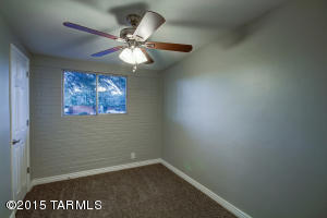 7902 E 20th Pl, Tucson, AZ 85710 photo 18