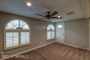 7902 E 20th Pl, Tucson, AZ 85710 photo 20