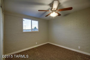 7902 E 20th Pl, Tucson, AZ 85710 photo 15