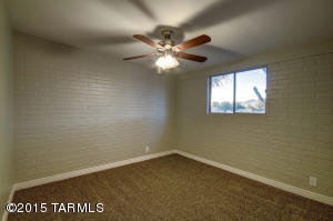 7902 E 20th Pl, Tucson, AZ 85710 photo 16