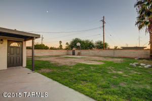 7902 E 20th Pl, Tucson, AZ 85710 photo 28