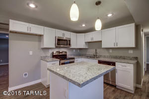 7902 E 20th Pl, Tucson, AZ 85710 photo 13