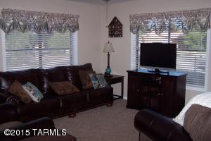 410 N Bowie Ave, Willcox, AZ 85643 photo 2