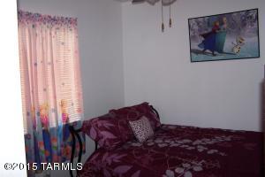 410 N Bowie Ave, Willcox, AZ 85643 photo 6