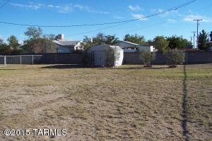 410 N Bowie Ave, Willcox, AZ 85643 photo 13