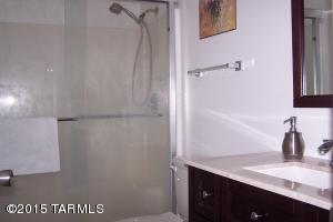 410 N Bowie Ave, Willcox, AZ 85643 photo 9