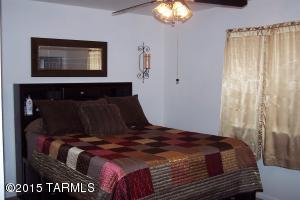 410 N Bowie Ave, Willcox, AZ 85643 photo 8