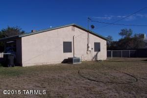 410 N Bowie Ave, Willcox, AZ 85643 photo 14