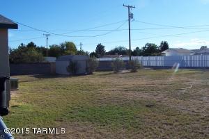 410 N Bowie Ave, Willcox, AZ 85643 photo 11
