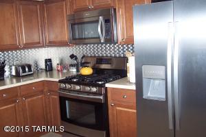 410 N Bowie Ave, Willcox, AZ 85643 photo 4