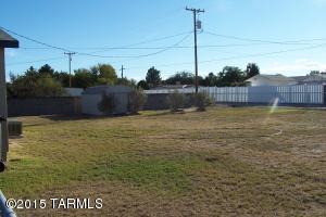 410 N Bowie Ave, Willcox, AZ 85643 photo 12