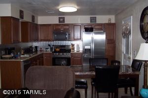 410 N Bowie Ave, Willcox, AZ 85643 photo 3