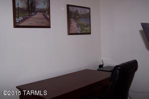 410 N Bowie Ave, Willcox, AZ 85643 photo 10
