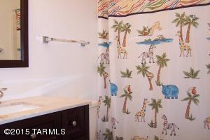 410 N Bowie Ave, Willcox, AZ 85643 photo 7
