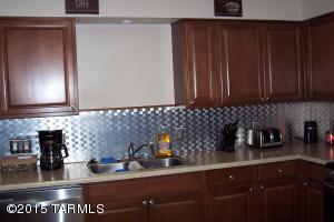410 N Bowie Ave, Willcox, AZ 85643 photo 5