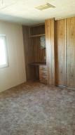 3320 E Andrada Rd, Vail, AZ 85641 photo 9
