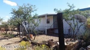 3320 E Andrada Rd, Vail, AZ 85641 photo 1