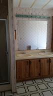 3320 E Andrada Rd, Vail, AZ 85641 photo 10