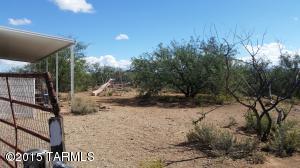 3320 E Andrada Rd, Vail, AZ 85641 photo 5