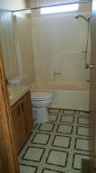 3320 E Andrada Rd, Vail, AZ 85641 photo 8