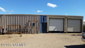 3320 E Andrada Rd, Vail, AZ 85641 photo 3