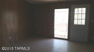 3320 E Andrada Rd, Vail, AZ 85641 photo 12