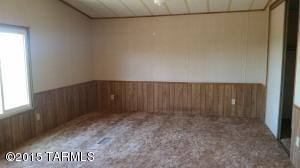 3320 E Andrada Rd, Vail, AZ 85641 photo 11