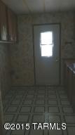 3320 E Andrada Rd, Vail, AZ 85641 photo 13