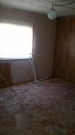 3320 E Andrada Rd, Vail, AZ 85641 photo 7
