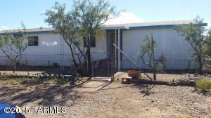 3320 E Andrada Rd, Vail, AZ 85641 photo 4