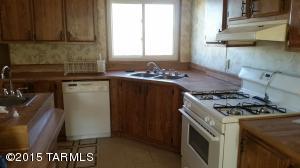 3320 E Andrada Rd, Vail, AZ 85641 photo 6