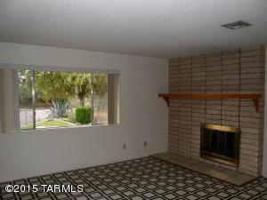 108 E Osage Cir, Benson, AZ 85602 photo 4