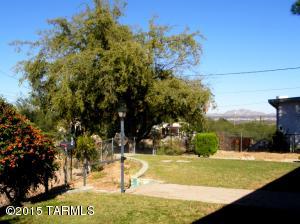 108 E Osage Cir, Benson, AZ 85602 photo 30
